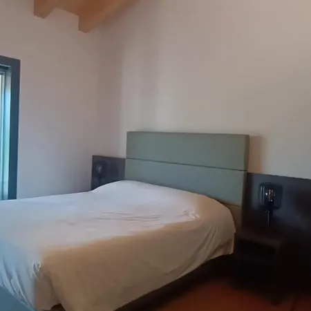 Podere Ai Laghi Farm stay Cinto Caomaggiore
